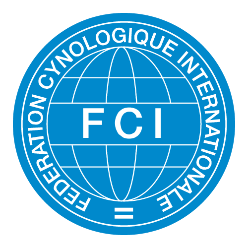 FCI