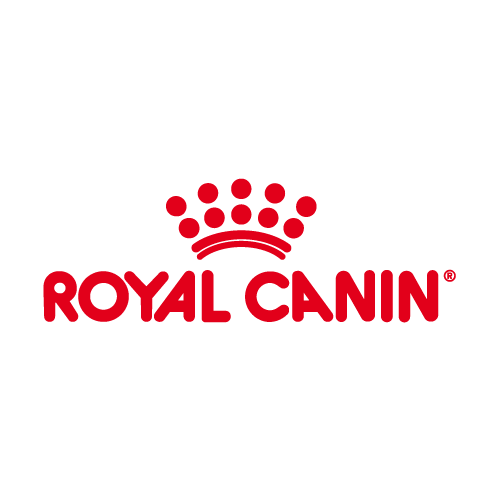 Royal Canin