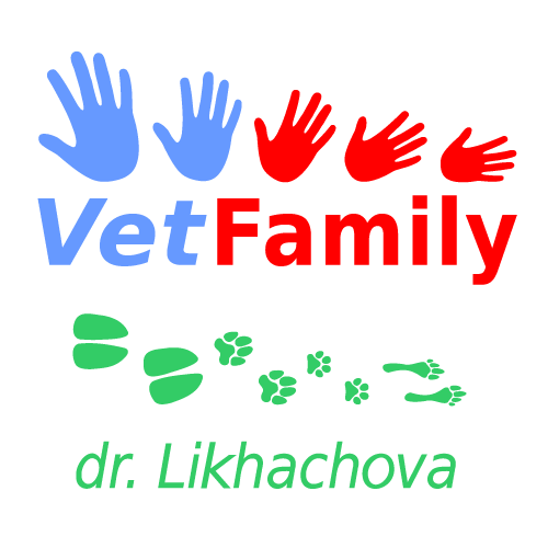 VetFamily